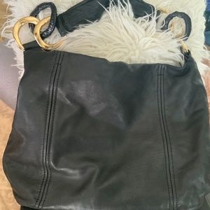 Michael Kors Satchel